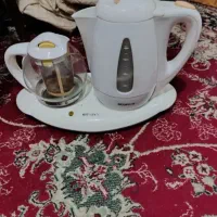چای ساز