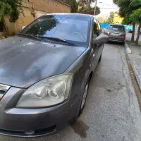 MVM 530|خودرو سواری و وانت|تهران, اختیاریه|دیوار