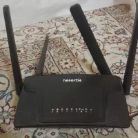 مودم|مودم و تجهیزات شبکه|تبریز, |دیوار