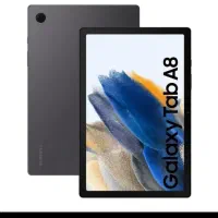 تبلت galaxy tab a8|تبلت|تهران, نارمک|دیوار