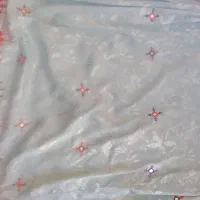 لباس|لباس|سراوان, |دیوار