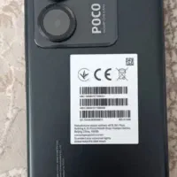 گوشی pocom 7 pro|موبایل|نوشهر, |دیوار