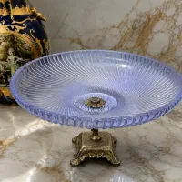 ظروف قدیمی