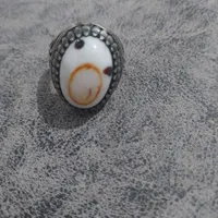 انگشتر باباقوری|بدلیجات|ارومیه, |دیوار
