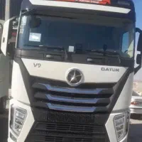 حواله دایون v9