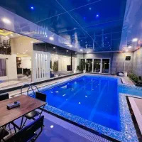 اجاره کوتاه مدت و بلند مدت