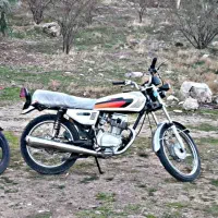 موتور