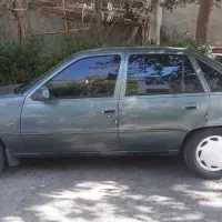 دوو سیلو کم کار