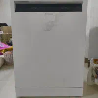 ماشین ظرفشویی اسنوا