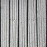 آجر نسوز طوسی درجه ۱|مصالح و تجهیزات ساختمان|گرگان, |دیوار