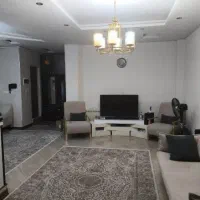 90-متری-پونک-و-فایل-های-دیگ-داخل-اگهی-ا-ویهان