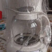 چای ساز