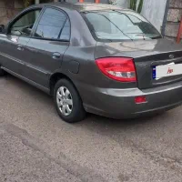 ریو نوک مدادی مدل ۹۰