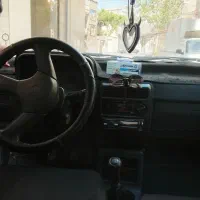 پراید 86|خودرو سواری و وانت|بومهن, |دیوار