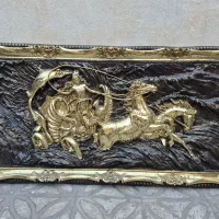 تابلو دکوری دیواری
