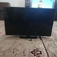 تلویزیون سامسونگ ال ای دی ۴۰ اینج