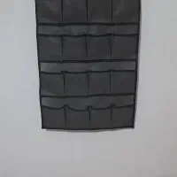 باکس و کاور