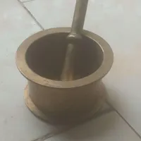 هاونگ