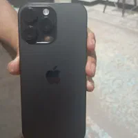 آیفون 16 پرو مکس