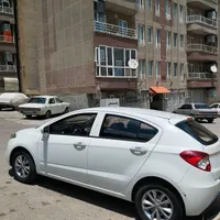 برلیانس H220 دنده ای، مدل ۱۳۹۷|خودرو سواری و وانت|سنندج, |دیوار
