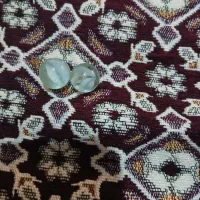 تیله نو|اسباببازی|میاندوآب, |دیوار