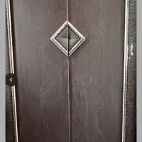 کمد لباس