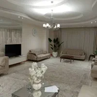 155متر-3خواب-رو-به-نما-اشتراکی-شمالی
