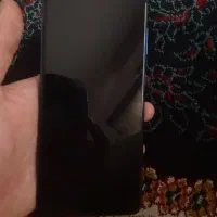 M52 5g Samsung