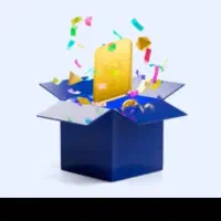 تا ۷۰۰ میلی رایگان