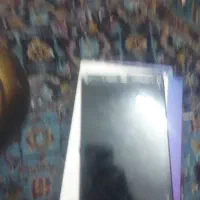 تبلت M8