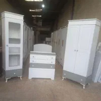 سیسمونی دلخواه شما اینجاست /