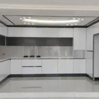 به استادکار ماهر برای کارگاه کابینت سازی نیازمندم