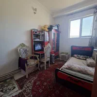 اجاره واحد ۹۴ متری در کوی ونک|اجارهٔ آپارتمان|مراغه, |دیوار