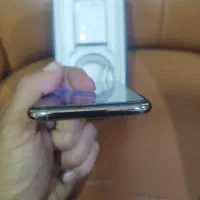 گوشی 11pro max|موبایل|تهران, شادآباد|دیوار