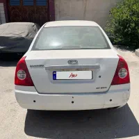 ام وی ام ۵۳۰