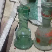 ته قیلون