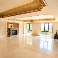 کیکاووس-250متر-تجربه-ای-متفاوت-از-زندگی