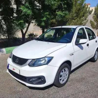 ساینا اس S بدون رنگ ۱۴۰۴