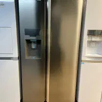 سایداسنوا۳۵فوت۳درب‌نمایشگاهی‌بدون‌زدگی‌30%زیرقیمت