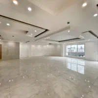 فروش-آپارتمان-لوکس-و-مدرن-در-قائمشهر