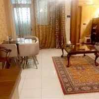 اوین/۶۰ متر/یکخواب