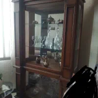 ویترین