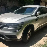 فروش ماشین