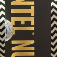 مینی کیس گیمینگ INTEL NUC|رایانه رومیزی|کرج, فاز ۱ مهرشهر|دیوار