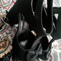 کفش ها سایز۳۷