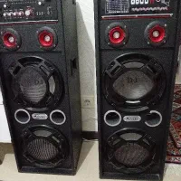 فروش باند 8600 وات