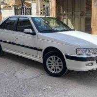 پارس tu51401