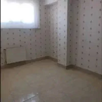 پرستاری