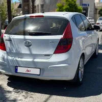 هیوندای i30