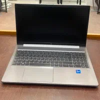 HP ZBook Power G8 ورک‌استیشن حرفه‌ای